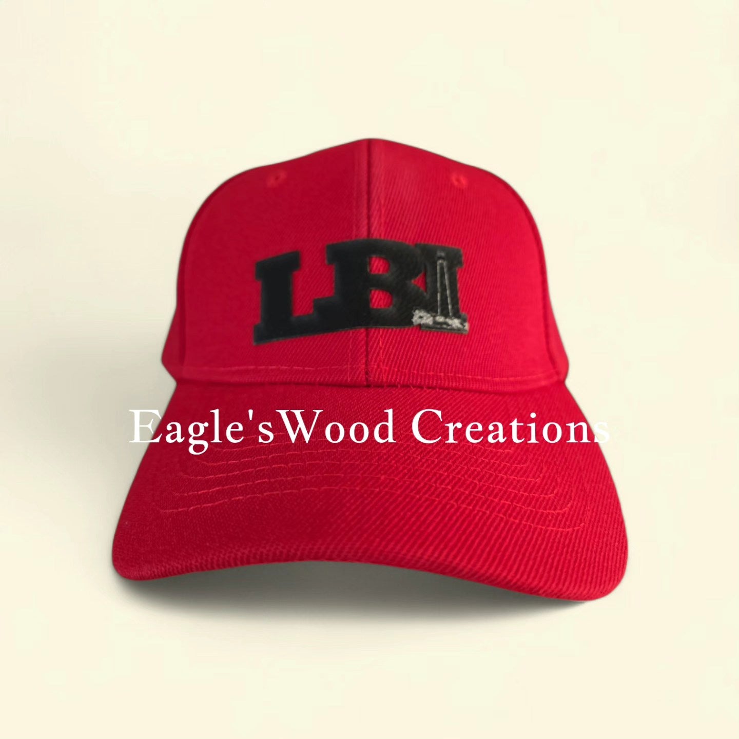 LBI Hats