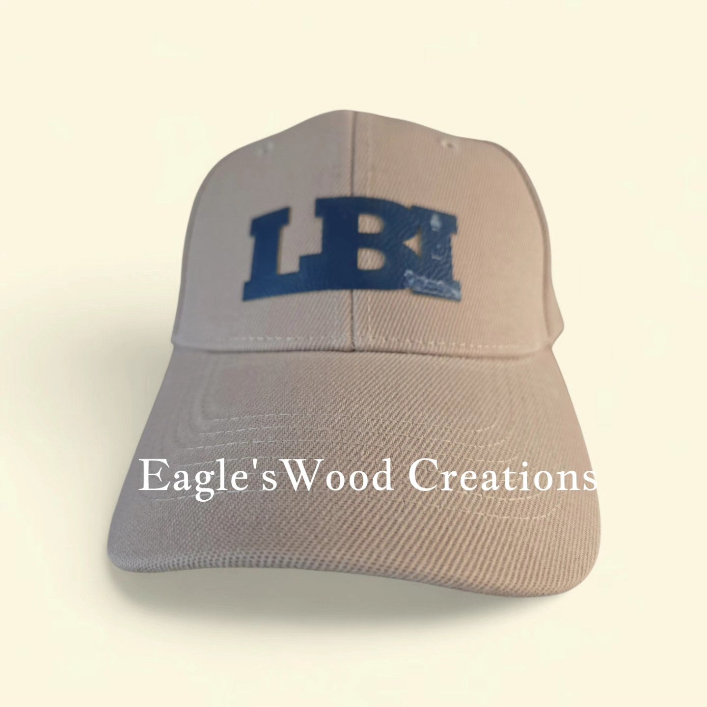 LBI Hats