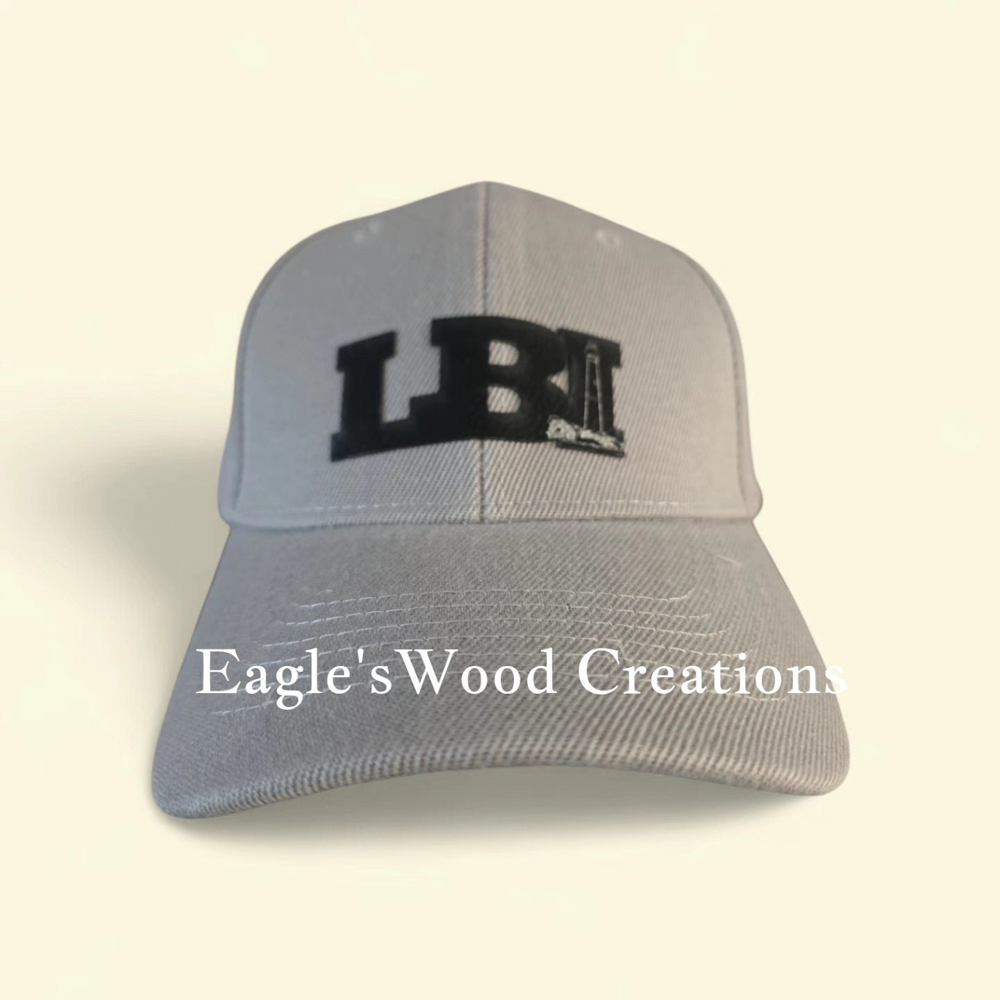 LBI Hats