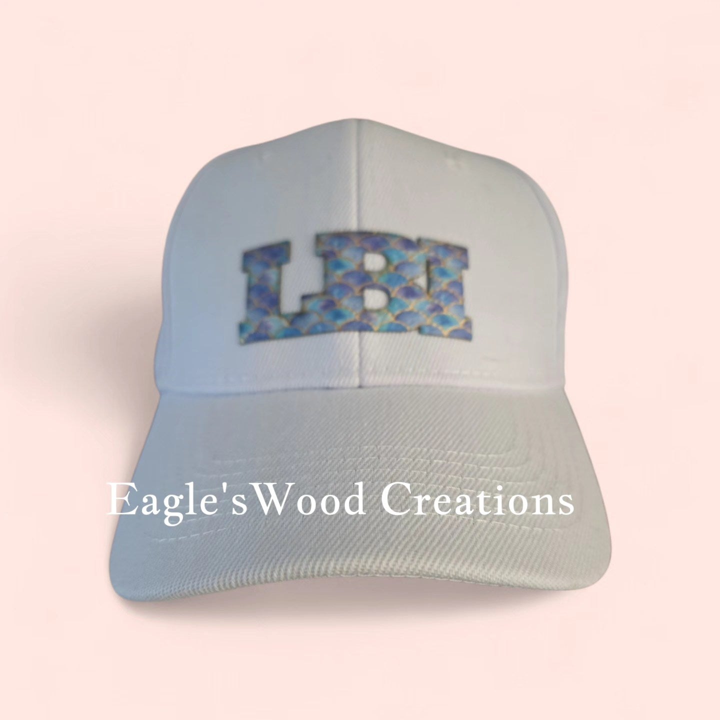 LBI Hats