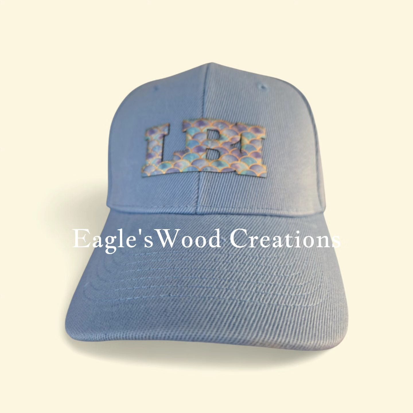 LBI Hats