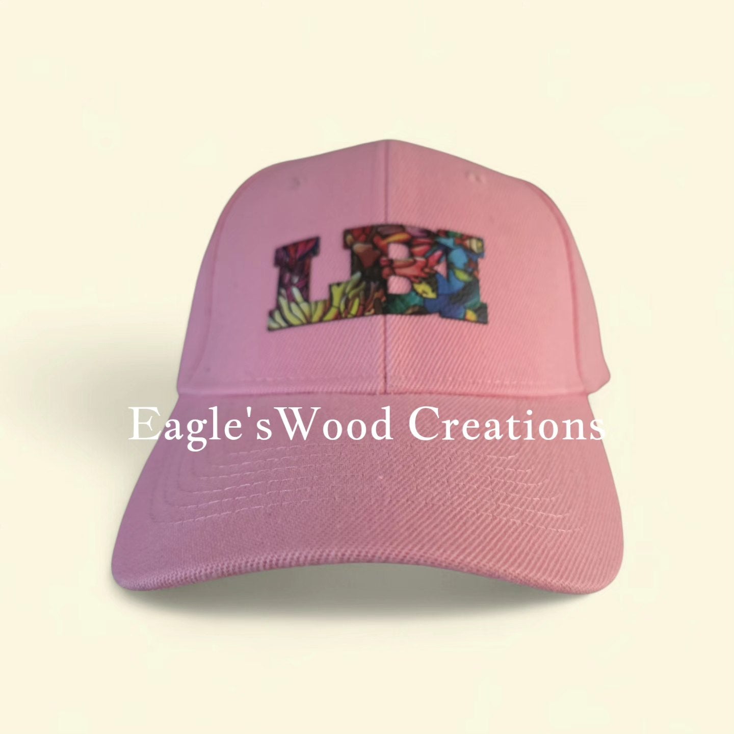 LBI Hats