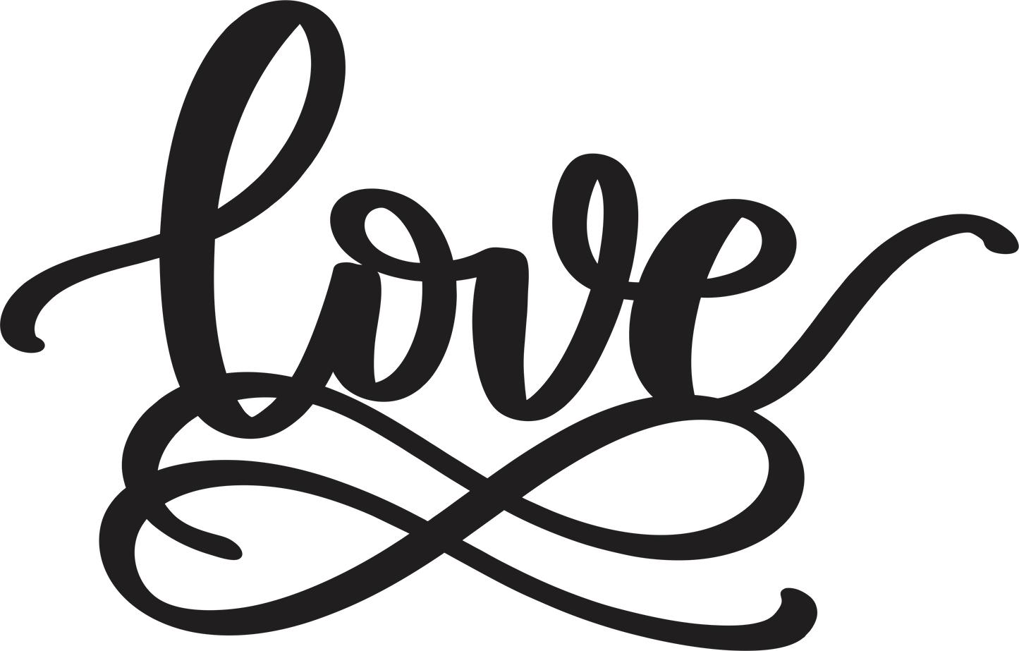 Wedding Cake Toppers