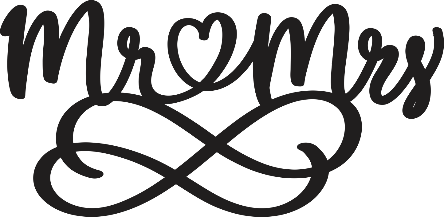 Wedding Cake Toppers