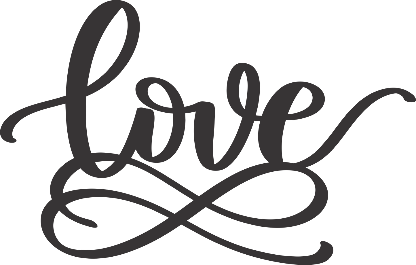 Wedding Cake Toppers