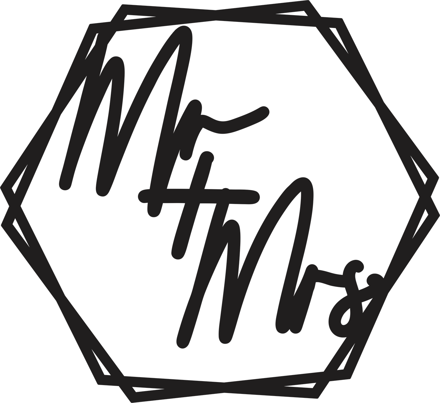 Wedding Cake Toppers